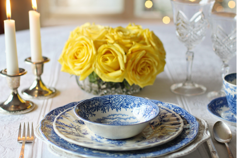 Best Restaurants in Frenchtown, New Jersey